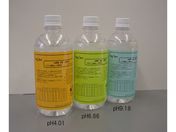 fB[P[P[ pH4.01Wt 500mL 143F191