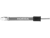 HORIBA igECId 1512A-10C