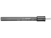 HORIBA CId 8008-10C