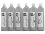 HORIBA/Ɏ_CIWt 14mL~6{ 30ppm/Y044