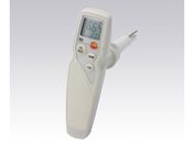 eXg[/HippHv(T^)/testo205