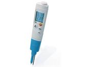 eXg[/HippHv(ő̐ip)/testo206-20563E2062