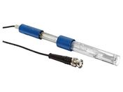 eXg[ testo206-3p pHd(01d) 0650 2063