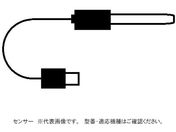 AY/h|[^ud[^[ pd/2301-S