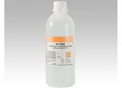 ni CXcc/1413S/cmECWt(500mL)/HI 7031L