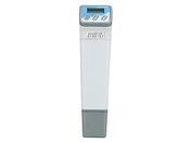 vʊ y^CvpHv SK-610PH-2