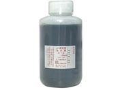 AY/pH/cfvp BTB500mL