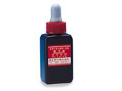 @I pH BTB 30mL
