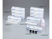 ハンナ インスツルメンツ/遊離塩素錠剤試薬 500回分/HI 93701-FJ