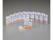 ACVX/XeBbNpH(pH-Fix)pH0~6.0