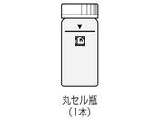 w fW^pbNeXgE}`SPp ۃZr  MCM-VIAL