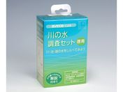 w p ̐Zbg TZ-RW-3