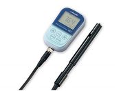 AY |[^uhn_f[^[ AS720