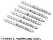 ガステック/パッシブドジチューブ 10本入/32D