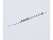 k쎮E KXm 602SP kCIC~Xg(P-40Rp)<яt> 11029720