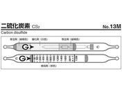 KXebN/KXm 񗰉Yf/13M