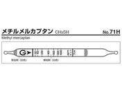 KXebN/KXm G`Jv^/72L