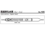 KXebN KXm Yf 105