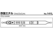 KXebN/KXm |_G`/141L