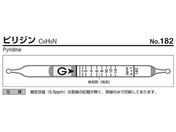 KXebN KXm sW 182