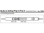 KXebN KXm N.N-W`AZgA~h 184