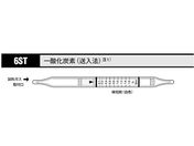k쎮E/KXm _Yf(@)/6ST