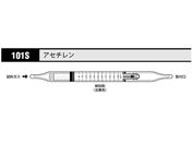 k쎮E/KXm AZ`/101S