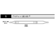 k쎮E/KXm AZ`(@)/1