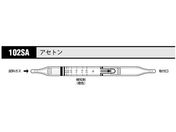 k쎮E KXm AZg 102SA