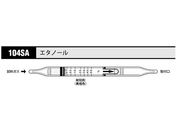 k쎮E KXm G^m[ 104SA