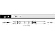 k쎮E/KXm AjA/105SA