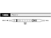 k쎮E/KXm AjA/105SH