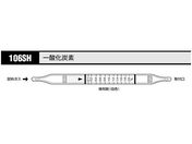 k쎮E/KXm _Yf/106SH