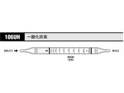 k쎮E/KXm _Yf/106UH