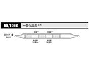 k쎮E/KXm _Yf/106B