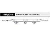 k쎮E/KXm _Yf/106C