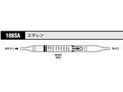 k쎮E/KXm G`/108SA