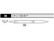 k쎮E/KXm G`(@)/8A