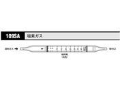 k쎮E/KXm fKX/109SA
