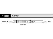 k쎮E/KXm wLT/113SB