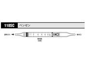 k쎮E/KXm x[/118SC