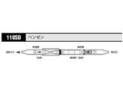 k쎮E/KXm x[/118SD