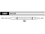 k쎮E/KXm f/120UT