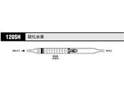 k쎮E/KXm f/120SH