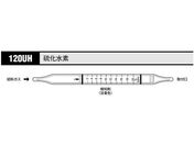 k쎮E/KXm f/120UH