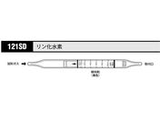 k쎮E/KXm f/121SD