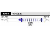k쎮E/KXm f/121SH