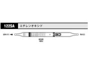 k쎮E/KXm G`ILVh/122SA