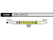 k쎮E/KXm G`ILVh/122SM