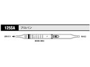 k쎮E KXm vp 125SA
